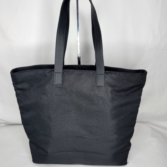 Hugo Boss Shoulder Bag P17 - Picture 5 of 5